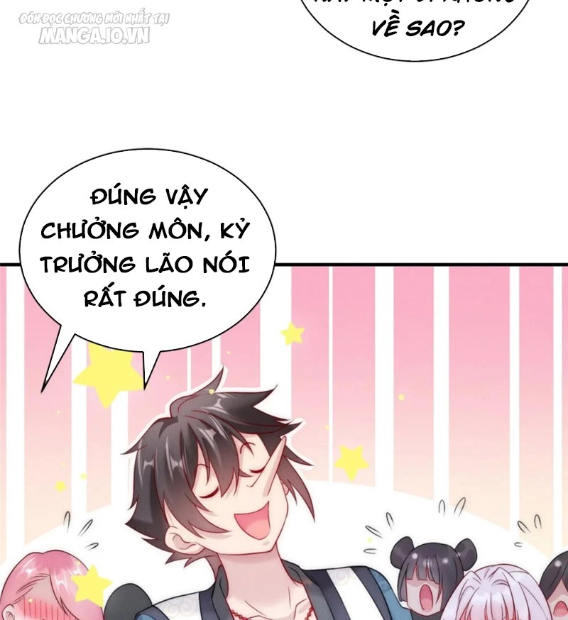 Bắt Đầu Ban Thưởng Một Trăm Triệu Mạng Chapter 45 - Trang 2