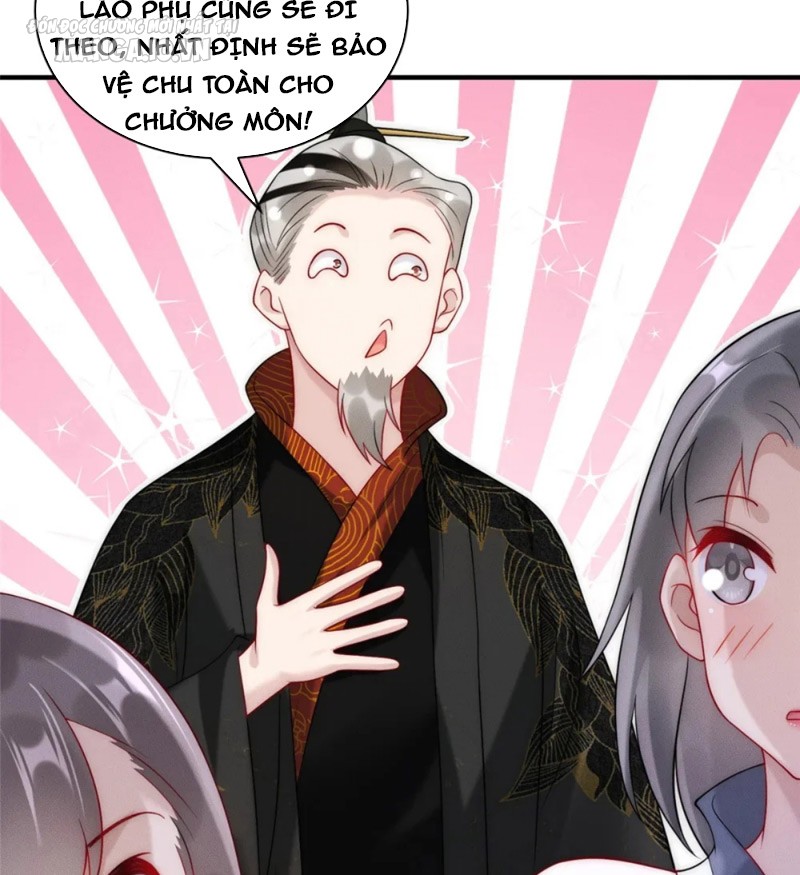 Bắt Đầu Ban Thưởng Một Trăm Triệu Mạng Chapter 45 - Trang 2