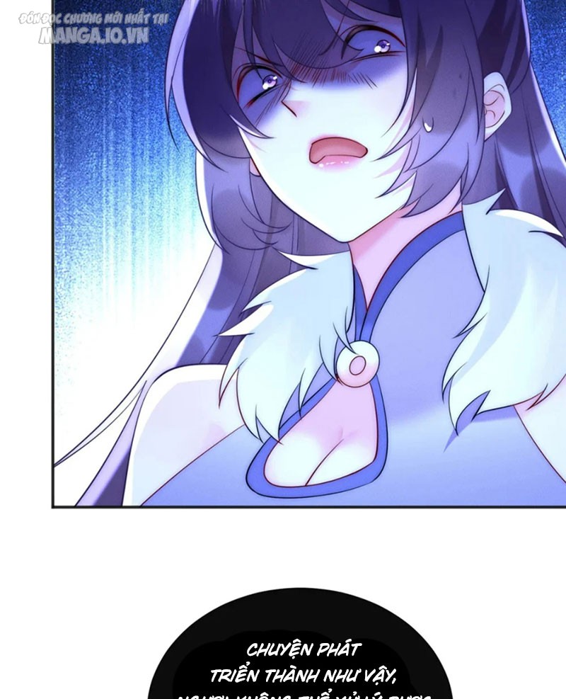 Bắt Đầu Ban Thưởng Một Trăm Triệu Mạng Chapter 46 - Trang 2