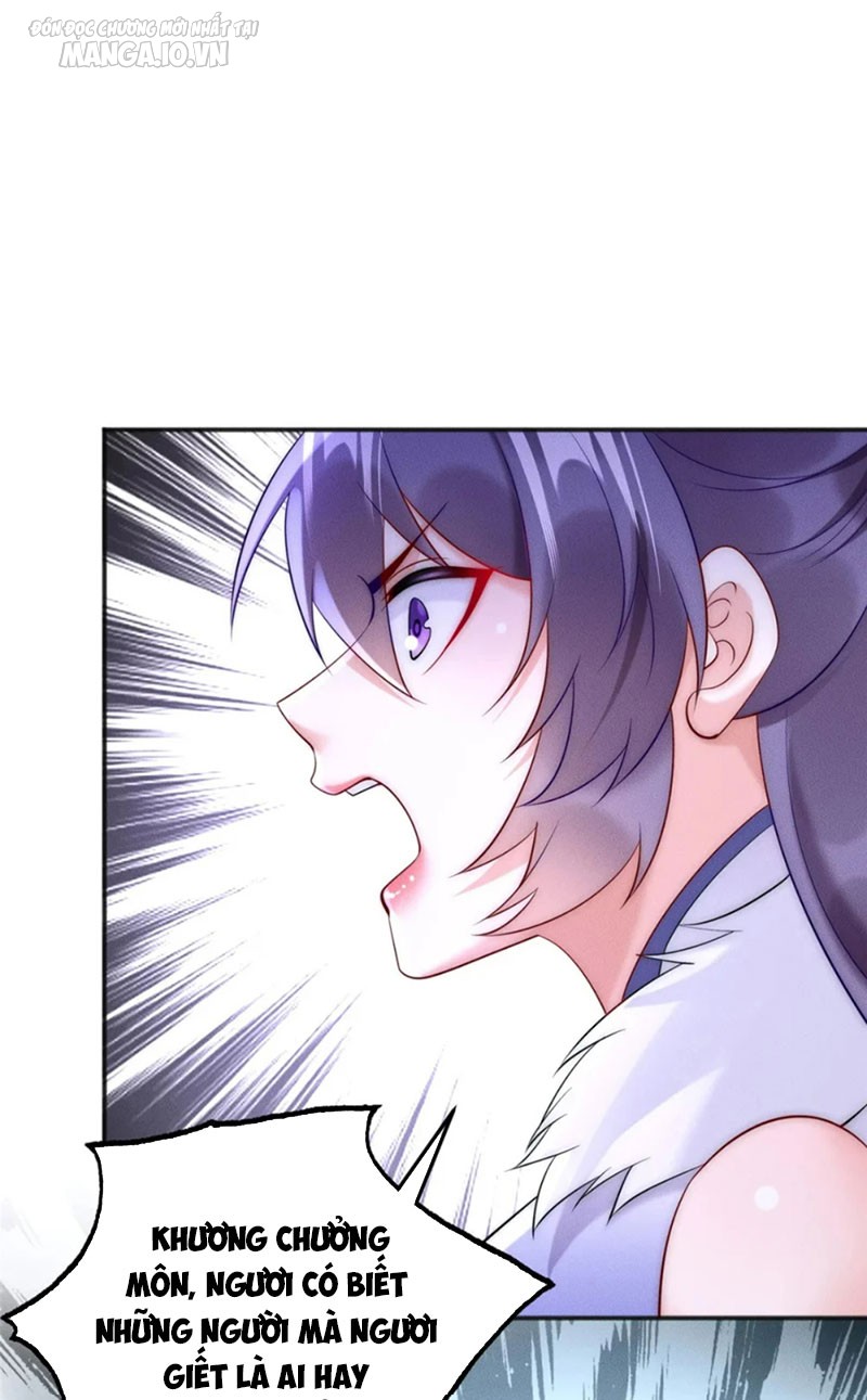 Bắt Đầu Ban Thưởng Một Trăm Triệu Mạng Chapter 46 - Trang 2