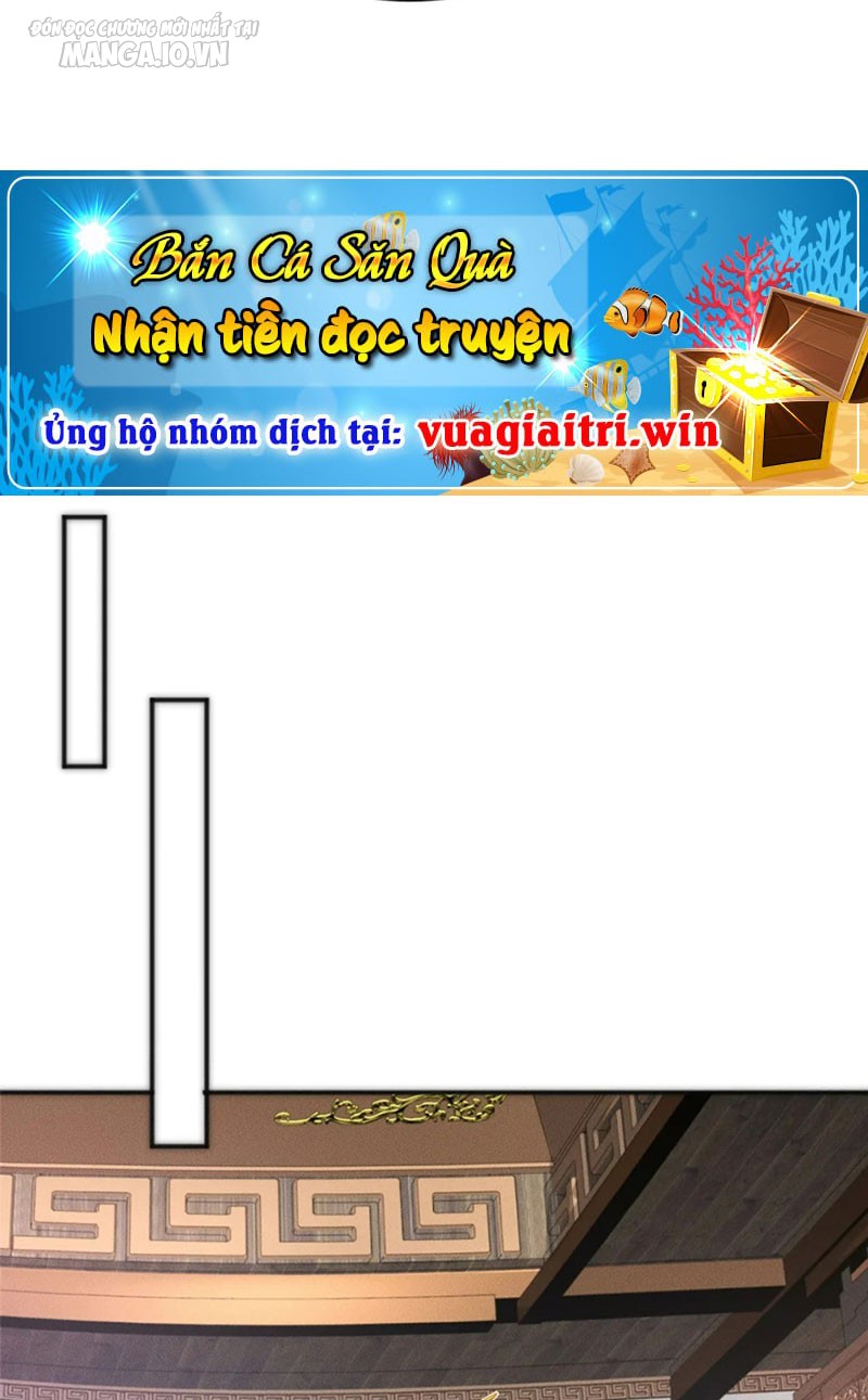 Bắt Đầu Ban Thưởng Một Trăm Triệu Mạng Chapter 46 - Trang 2