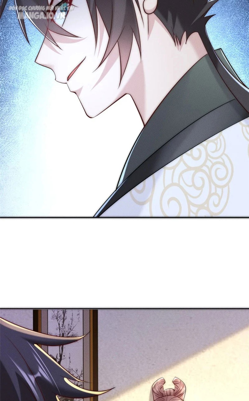 Bắt Đầu Ban Thưởng Một Trăm Triệu Mạng Chapter 46 - Trang 2