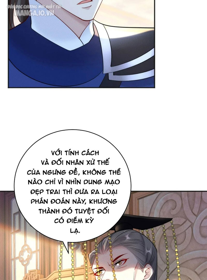 Bắt Đầu Ban Thưởng Một Trăm Triệu Mạng Chapter 46 - Trang 2