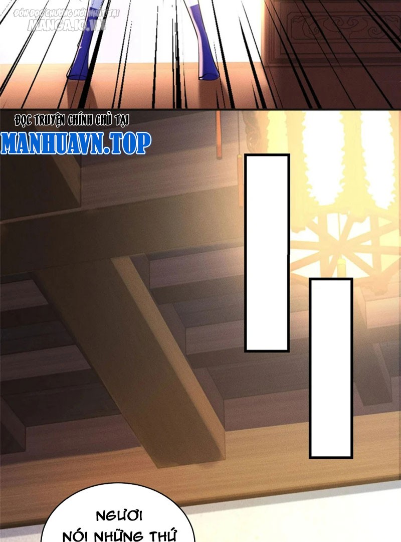 Bắt Đầu Ban Thưởng Một Trăm Triệu Mạng Chapter 46 - Trang 2