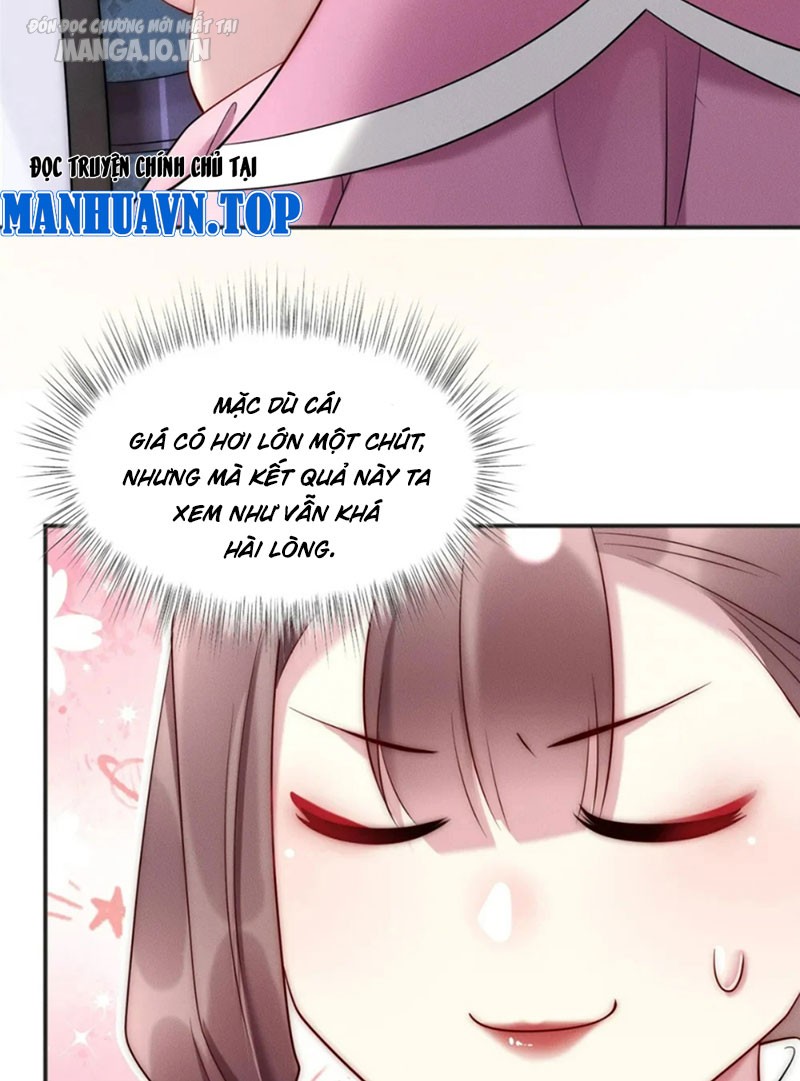 Bắt Đầu Ban Thưởng Một Trăm Triệu Mạng Chapter 46 - Trang 2