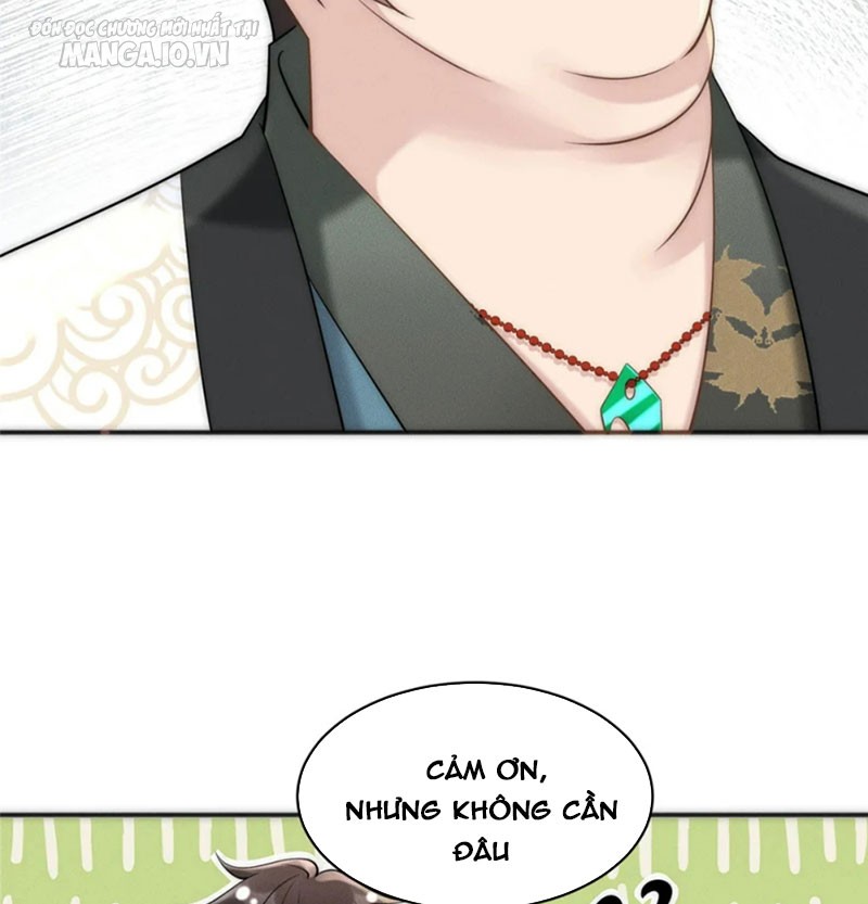 Bắt Đầu Ban Thưởng Một Trăm Triệu Mạng Chapter 46 - Trang 2