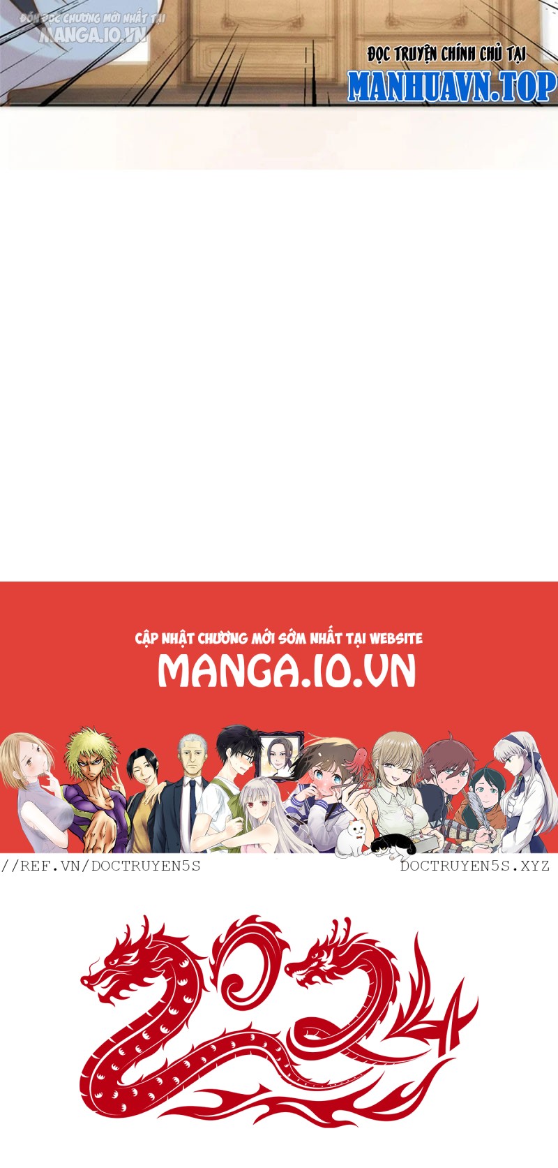 Bắt Đầu Ban Thưởng Một Trăm Triệu Mạng Chapter 46 - Trang 2