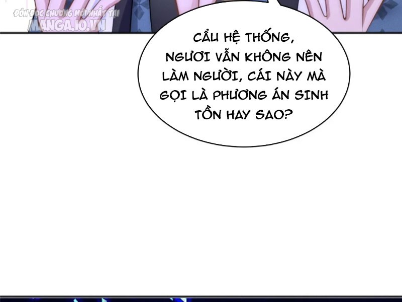 Bắt Đầu Ban Thưởng Một Trăm Triệu Mạng Chapter 47 - Trang 2