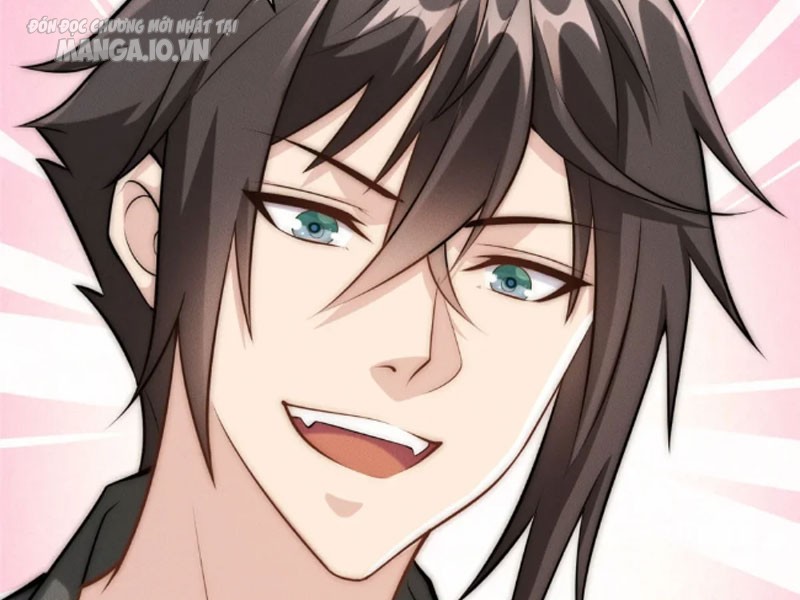 Bắt Đầu Ban Thưởng Một Trăm Triệu Mạng Chapter 47 - Trang 2