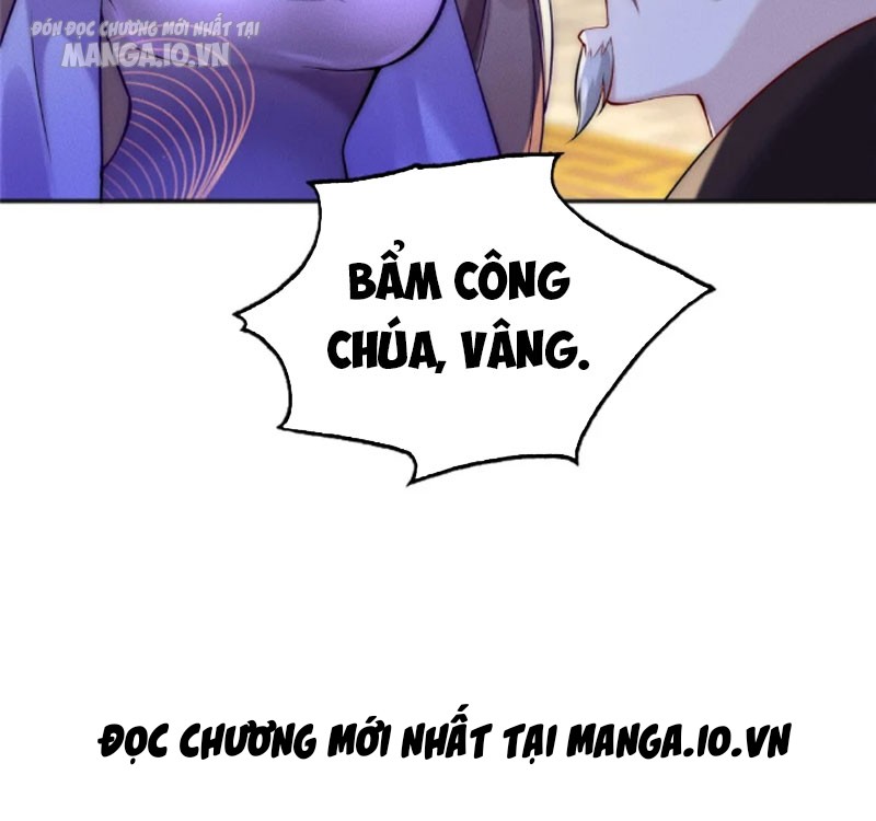 Bắt Đầu Ban Thưởng Một Trăm Triệu Mạng Chapter 47 - Trang 2