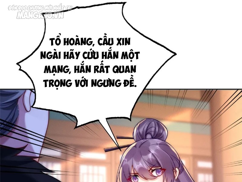 Bắt Đầu Ban Thưởng Một Trăm Triệu Mạng Chapter 47 - Trang 2