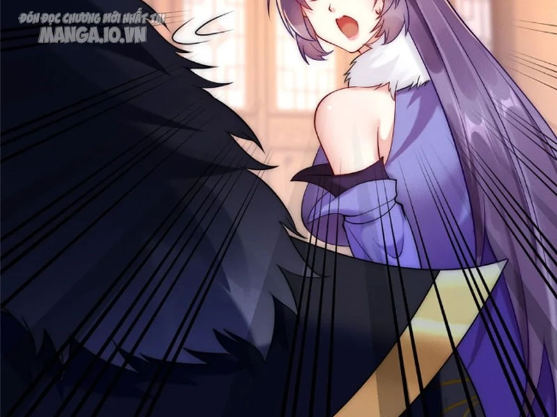 Bắt Đầu Ban Thưởng Một Trăm Triệu Mạng Chapter 47 - Trang 2