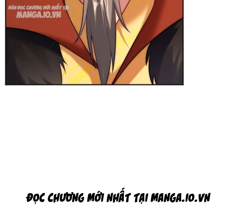 Bắt Đầu Ban Thưởng Một Trăm Triệu Mạng Chapter 47 - Trang 2