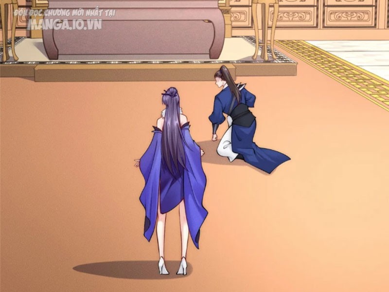 Bắt Đầu Ban Thưởng Một Trăm Triệu Mạng Chapter 47 - Trang 2