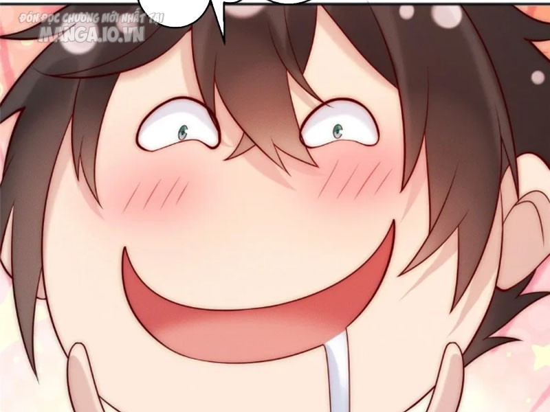 Bắt Đầu Ban Thưởng Một Trăm Triệu Mạng Chapter 47 - Trang 2