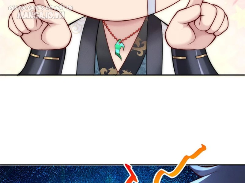 Bắt Đầu Ban Thưởng Một Trăm Triệu Mạng Chapter 47 - Trang 2