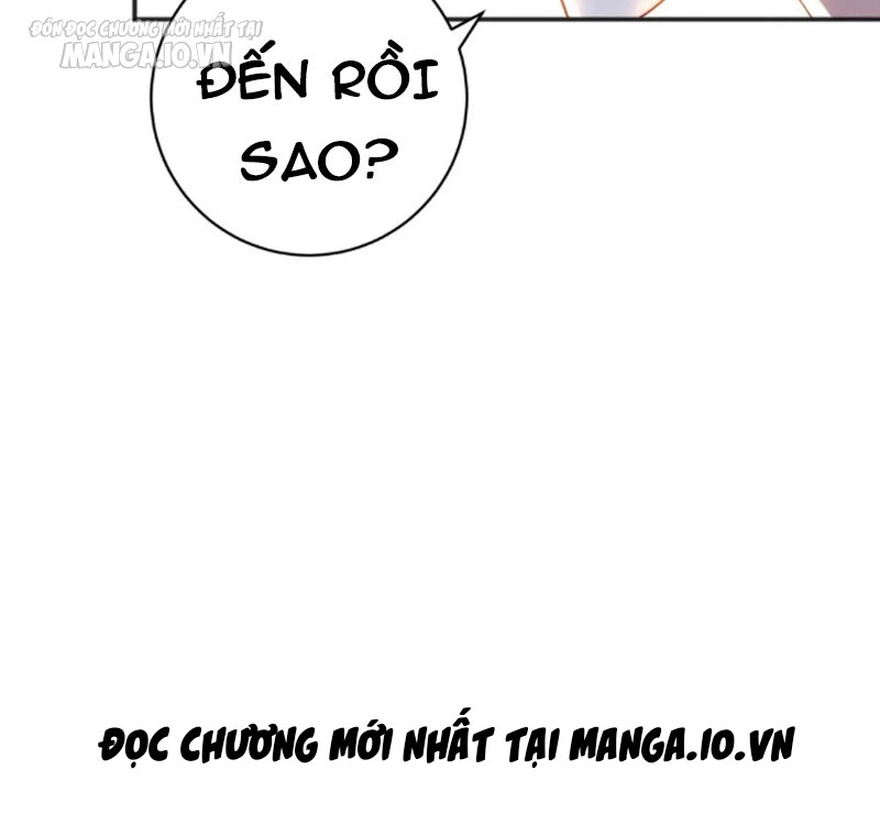 Bắt Đầu Ban Thưởng Một Trăm Triệu Mạng Chapter 47 - Trang 2