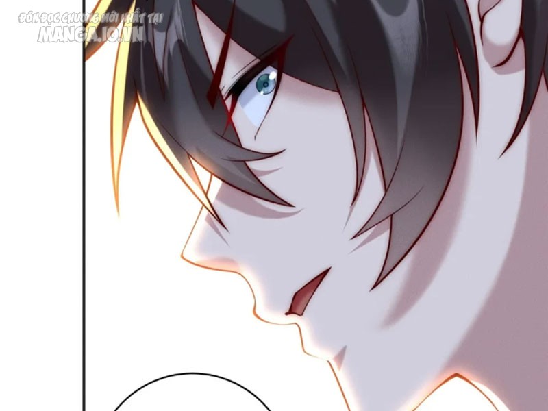 Bắt Đầu Ban Thưởng Một Trăm Triệu Mạng Chapter 47 - Trang 2