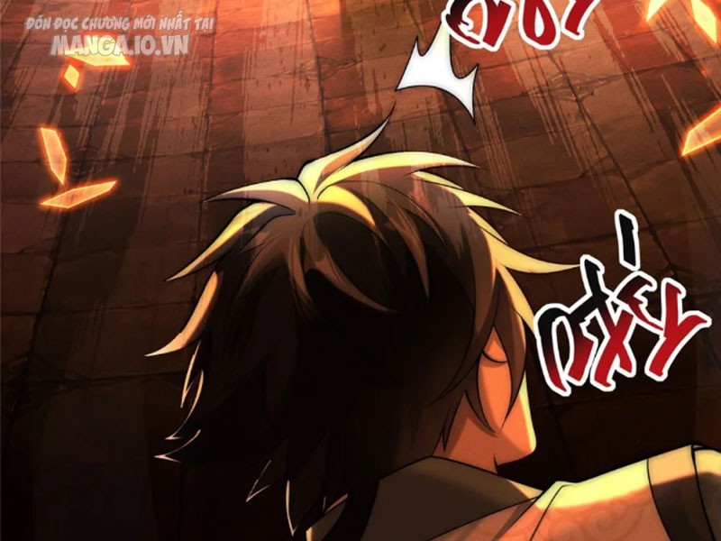 Bắt Đầu Ban Thưởng Một Trăm Triệu Mạng Chapter 47 - Trang 2