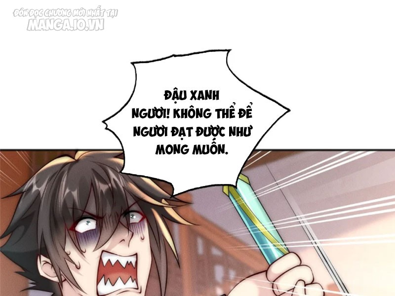 Bắt Đầu Ban Thưởng Một Trăm Triệu Mạng Chapter 47 - Trang 2