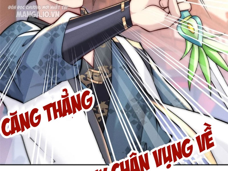 Bắt Đầu Ban Thưởng Một Trăm Triệu Mạng Chapter 47 - Trang 2