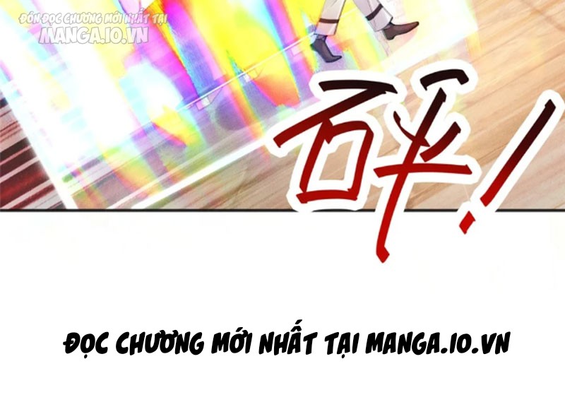 Bắt Đầu Ban Thưởng Một Trăm Triệu Mạng Chapter 47 - Trang 2