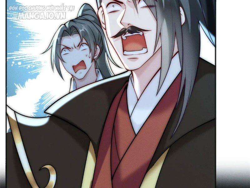 Bắt Đầu Ban Thưởng Một Trăm Triệu Mạng Chapter 47 - Trang 2