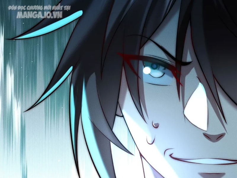 Bắt Đầu Ban Thưởng Một Trăm Triệu Mạng Chapter 47 - Trang 2