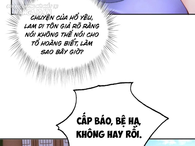 Bắt Đầu Ban Thưởng Một Trăm Triệu Mạng Chapter 47 - Trang 2