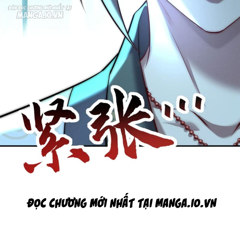 Bắt Đầu Ban Thưởng Một Trăm Triệu Mạng Chapter 47 - Trang 2