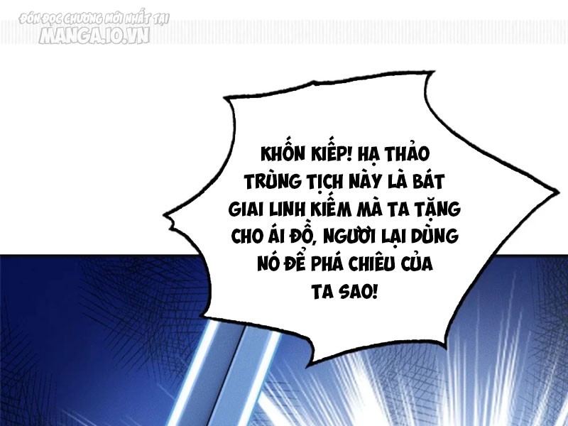 Bắt Đầu Ban Thưởng Một Trăm Triệu Mạng Chapter 47 - Trang 2