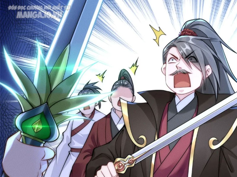 Bắt Đầu Ban Thưởng Một Trăm Triệu Mạng Chapter 47 - Trang 2