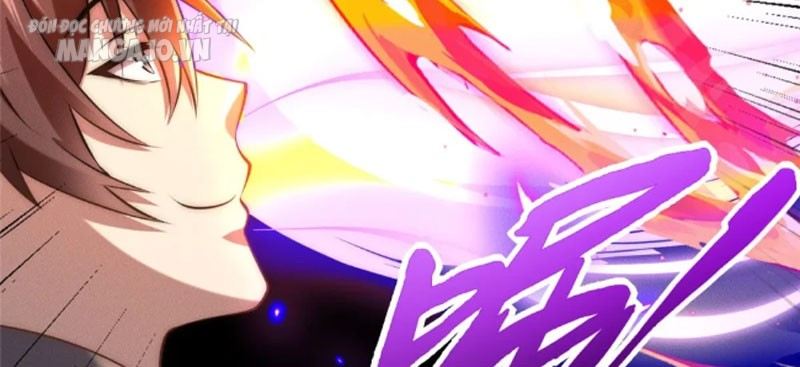 Bắt Đầu Ban Thưởng Một Trăm Triệu Mạng Chapter 47 - Trang 2