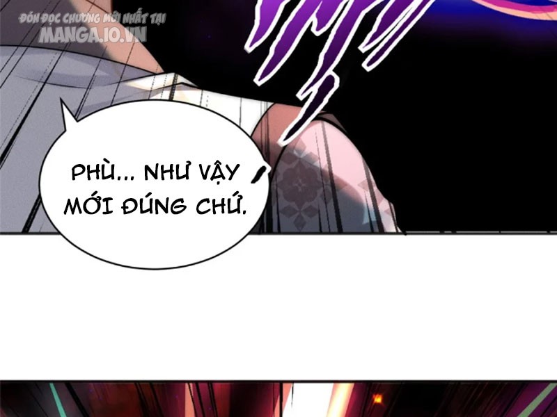 Bắt Đầu Ban Thưởng Một Trăm Triệu Mạng Chapter 47 - Trang 2