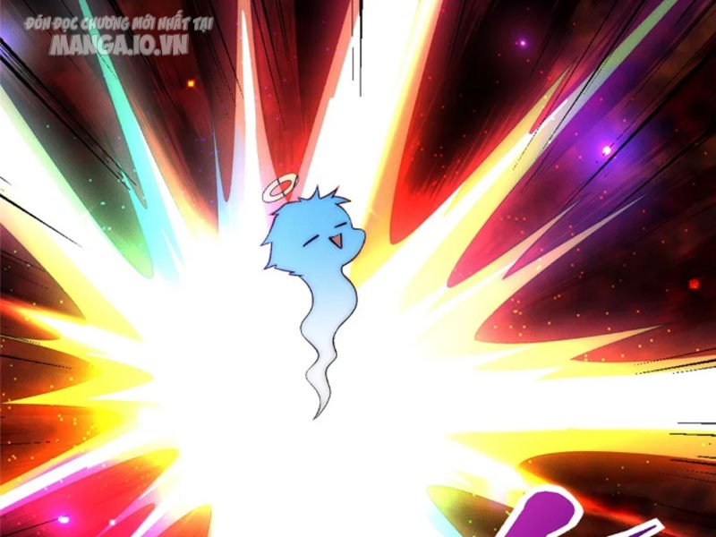 Bắt Đầu Ban Thưởng Một Trăm Triệu Mạng Chapter 47 - Trang 2