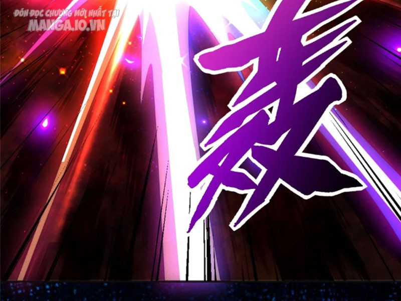 Bắt Đầu Ban Thưởng Một Trăm Triệu Mạng Chapter 47 - Trang 2