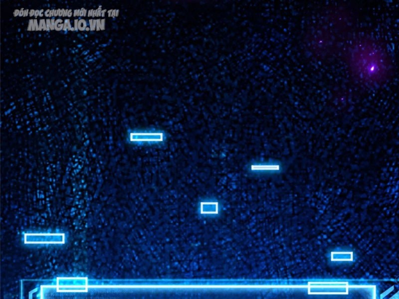 Bắt Đầu Ban Thưởng Một Trăm Triệu Mạng Chapter 47 - Trang 2