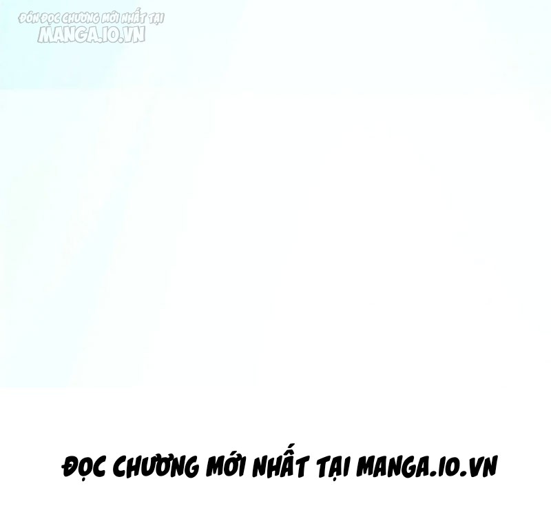 Bắt Đầu Ban Thưởng Một Trăm Triệu Mạng Chapter 47 - Trang 2