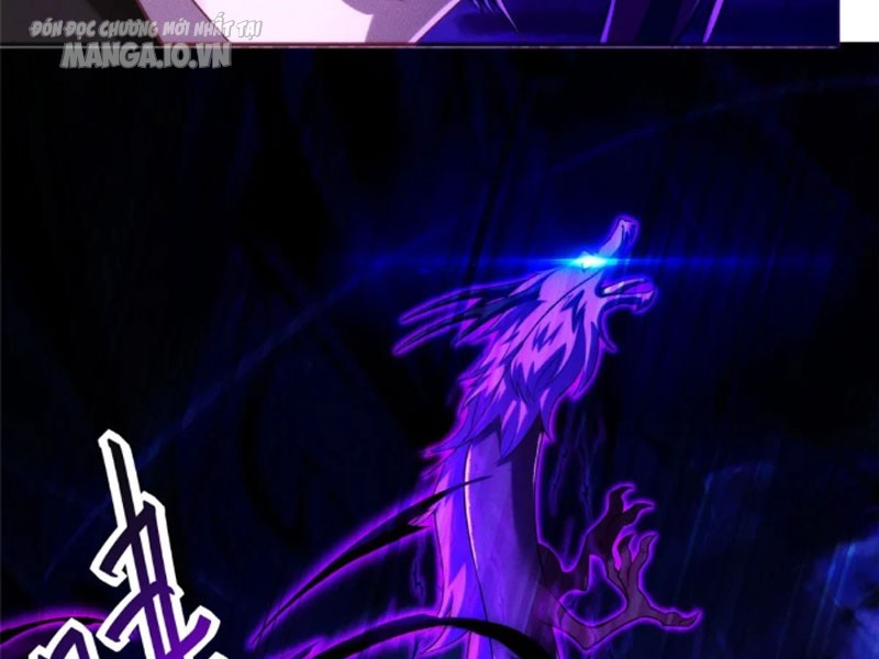 Bắt Đầu Ban Thưởng Một Trăm Triệu Mạng Chapter 47 - Trang 2