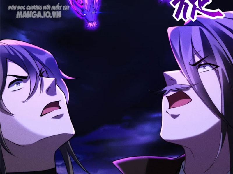 Bắt Đầu Ban Thưởng Một Trăm Triệu Mạng Chapter 47 - Trang 2