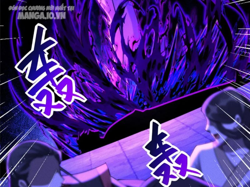 Bắt Đầu Ban Thưởng Một Trăm Triệu Mạng Chapter 47 - Trang 2