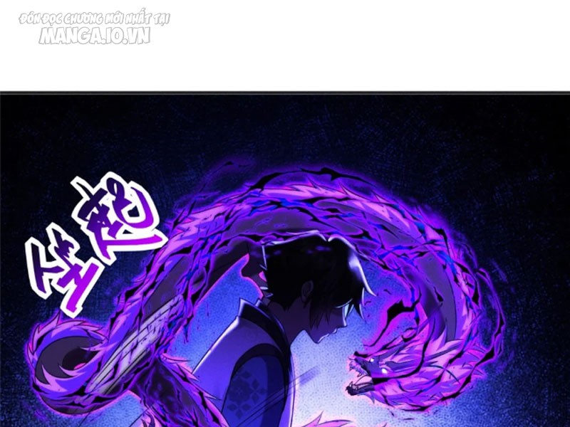 Bắt Đầu Ban Thưởng Một Trăm Triệu Mạng Chapter 47 - Trang 2