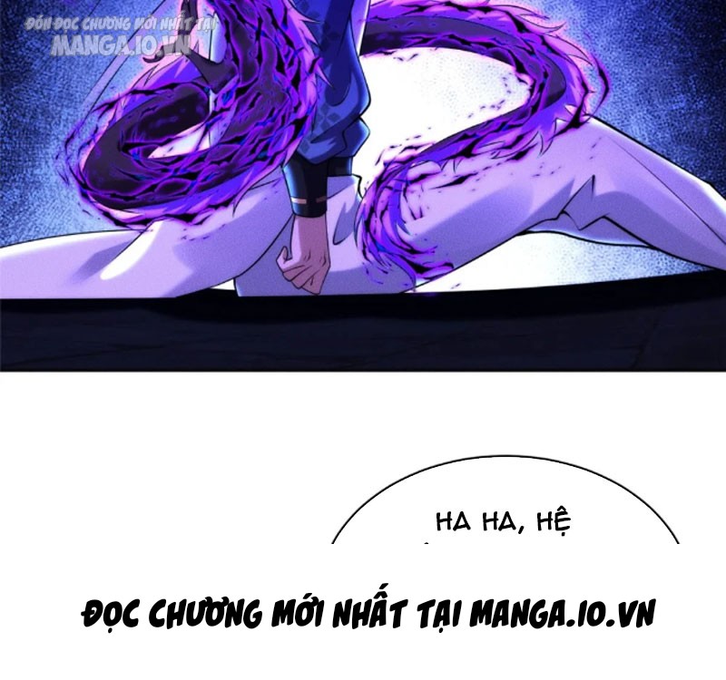 Bắt Đầu Ban Thưởng Một Trăm Triệu Mạng Chapter 47 - Trang 2