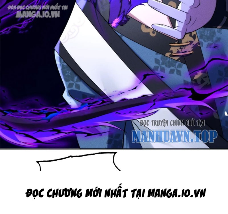 Bắt Đầu Ban Thưởng Một Trăm Triệu Mạng Chapter 47 - Trang 2