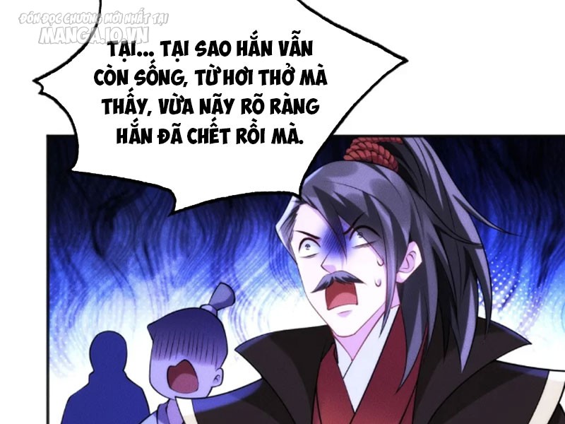 Bắt Đầu Ban Thưởng Một Trăm Triệu Mạng Chapter 47 - Trang 2
