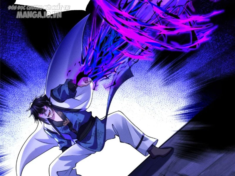 Bắt Đầu Ban Thưởng Một Trăm Triệu Mạng Chapter 47 - Trang 2