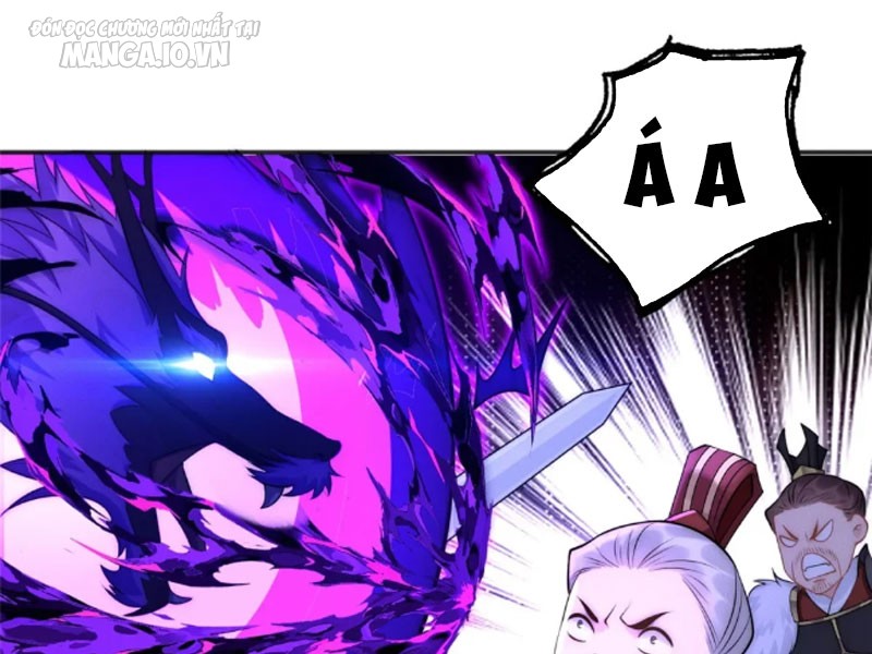 Bắt Đầu Ban Thưởng Một Trăm Triệu Mạng Chapter 47 - Trang 2