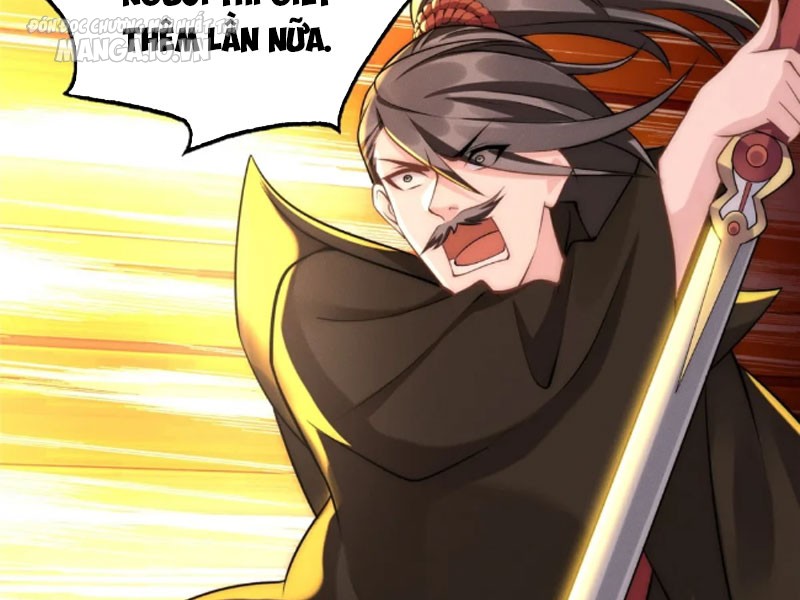 Bắt Đầu Ban Thưởng Một Trăm Triệu Mạng Chapter 47 - Trang 2