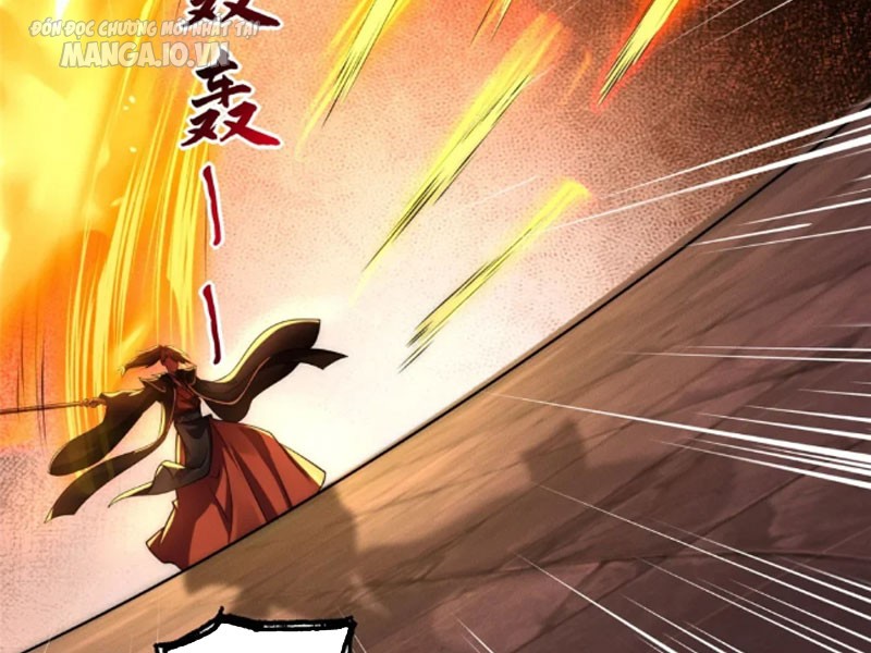 Bắt Đầu Ban Thưởng Một Trăm Triệu Mạng Chapter 47 - Trang 2