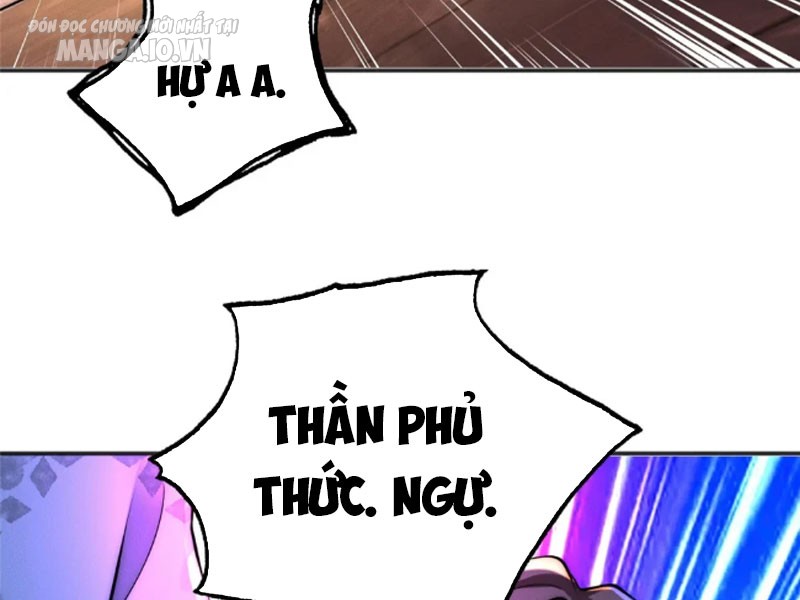 Bắt Đầu Ban Thưởng Một Trăm Triệu Mạng Chapter 47 - Trang 2